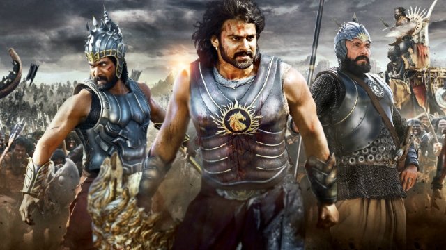 dna's tweet photo. Loved #Baahubali? Take a look into the inner world of #Baahubali2 in this #VR video! https://t.co/tT1y6YZVgR #VRatMAMI https://t.co/Sbq5QUHFgo