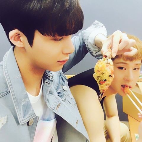 picsjooheon's tweet photo. https://t.co/ytx2hcj97b