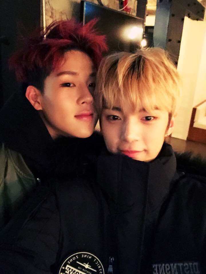 picsjooheon's tweet photo. https://t.co/ytx2hcj97b