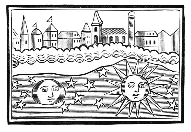 StarsAndStones's tweet photo. Next Week's Astro-Weather: Mercury > Scorpio, Venus sextile Jupiter, Mercury cazimi, Venus conjunct Saturn, Scorpio New Moon. #astrology https://t.co/clM3oV4dyg
