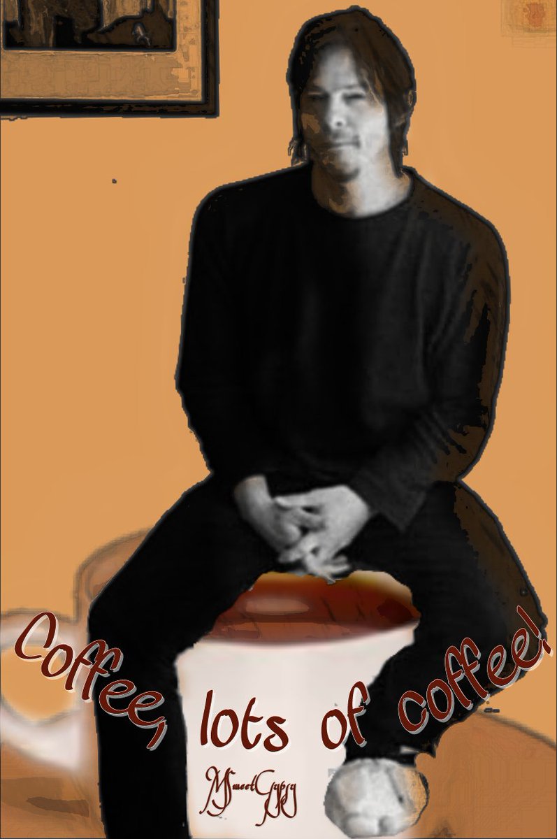 ☕ <a href="/wwwbigbaldhead/">norman reedus</a> #TWDFamily <a href="/Jennaswan1/">Normans Hand</a> @mommyc61