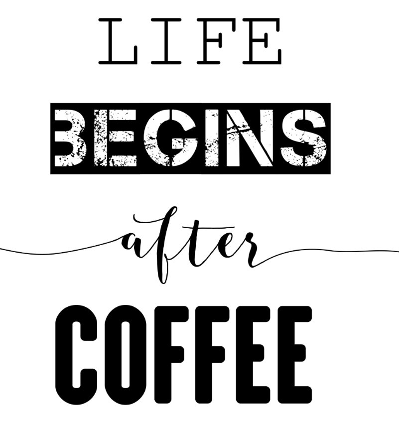 Gofecha's tweet image. 