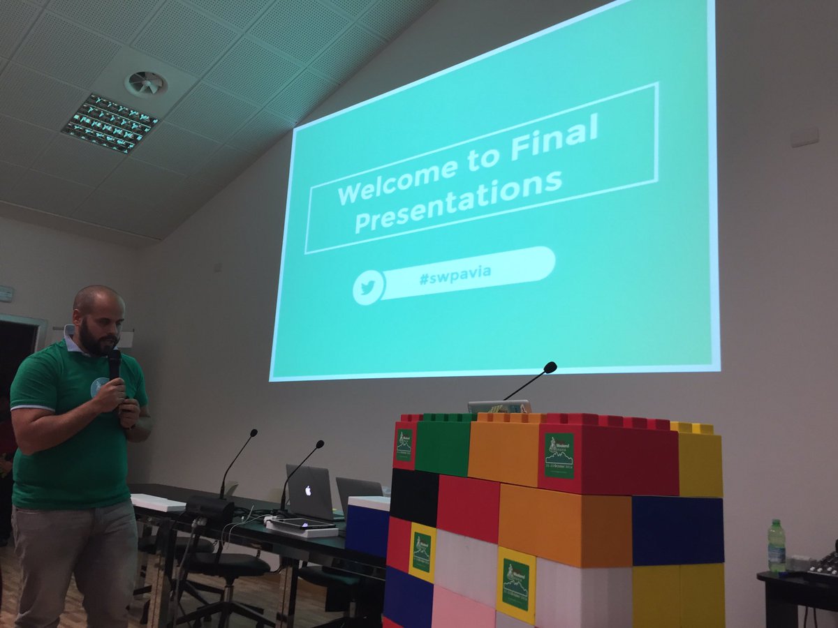 SamueleTugnolo's tweet photo. Ready 💪🏻💪🏻💪🏻💪🏻 #swpavia @FreadomOfficial #final https://t.co/BzaDMbPi5u