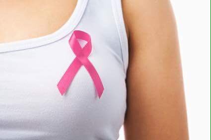 wearingsuccess's tweet photo. Last day of #CancerWeek2016 ! Let's continue to support the cause! #BreastCancerAwareness https://t.co/C5jbsABhCF