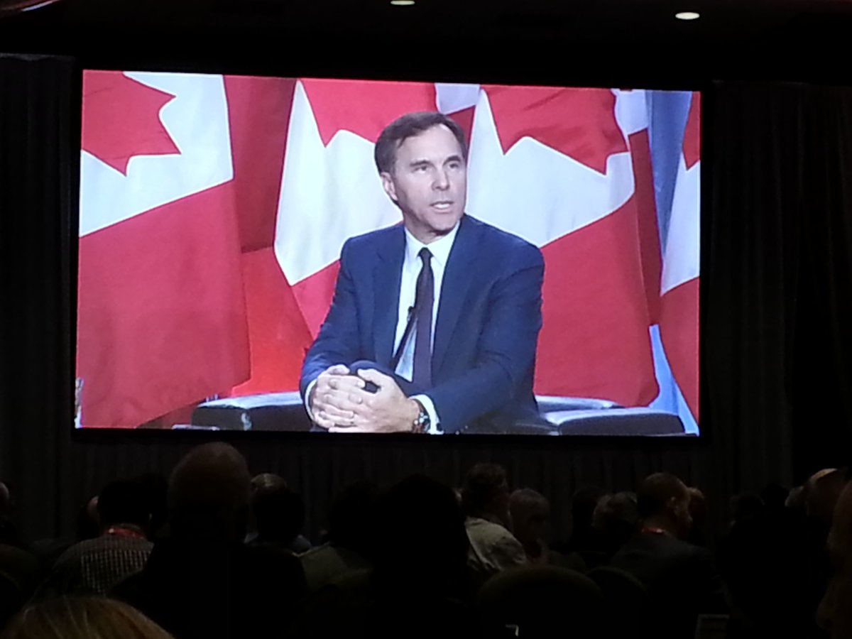 L_G_FLA's tweet photo. Thanks @LPC_O - staff, volunteers and elected leaders for a great #LPCO2016 - great sessions and discussions - now the work begins. https://t.co/ZhYebSQaOB