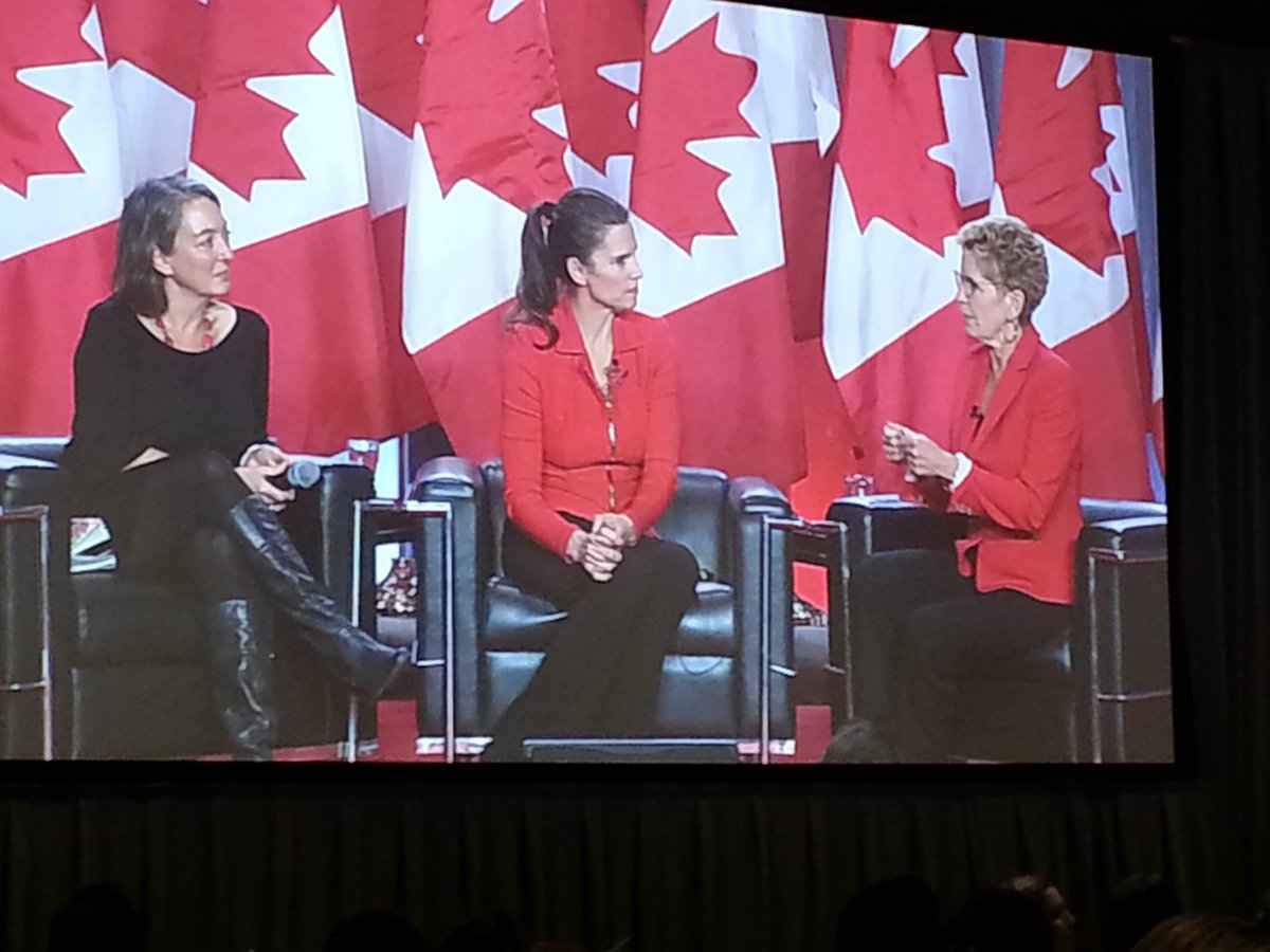 L_G_FLA's tweet photo. Thanks @LPC_O - staff, volunteers and elected leaders for a great #LPCO2016 - great sessions and discussions - now the work begins. https://t.co/ZhYebSQaOB