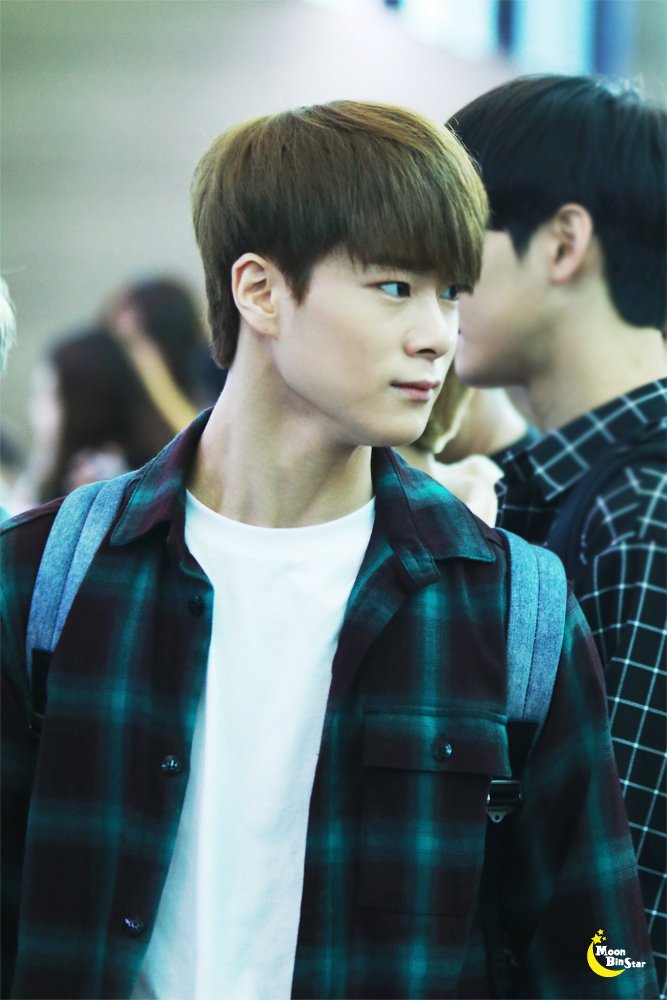 CvdckWBUkAAW2EN.jpg:orig