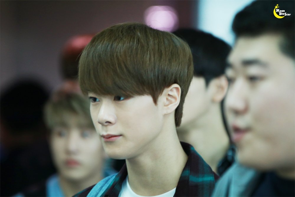 CvdcmF-UMAEXQ3S.jpg:orig