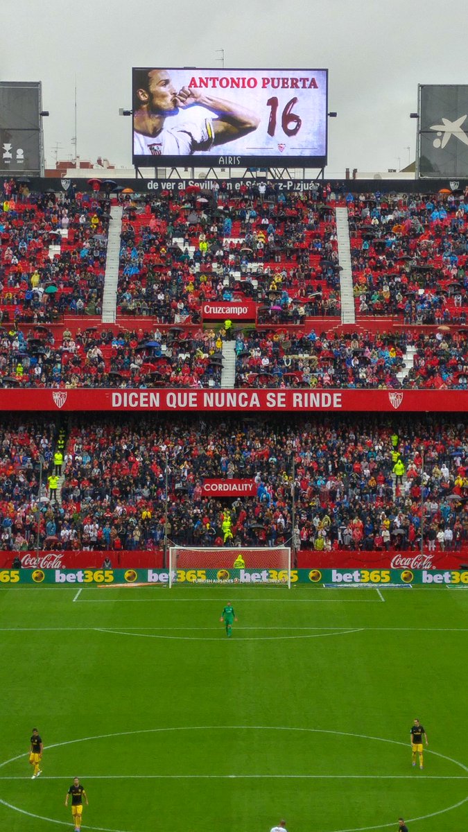 JhonKV62's tweet photo. Que no falte tu minuto #SiemprePresente https://t.co/PQFtUcZ6La