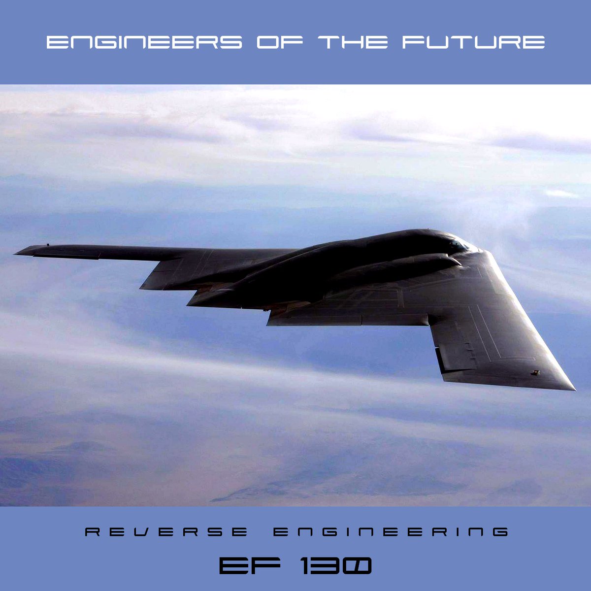 EngineersFuture's tweet photo. #EF126, #EF127, #EF128, #EF129, #EF130, #EF131 & #EF132 will ALL be #released before this year is over! ;-) #electronic #music #soundtrack https://t.co/Sm9HGcXhUS