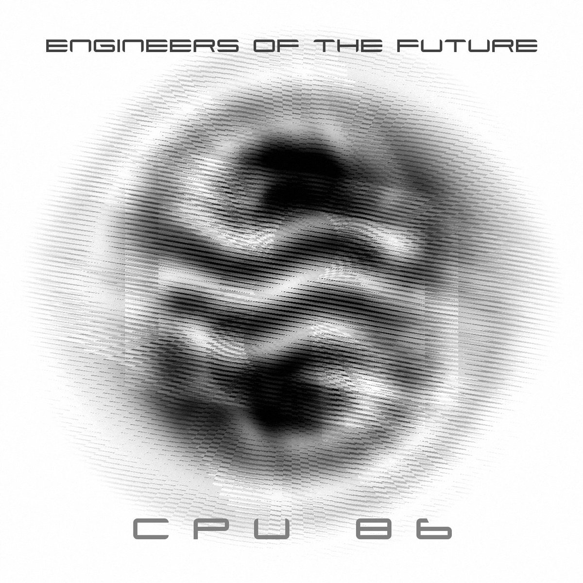 EngineersFuture's tweet photo. #EF126, #EF127, #EF128, #EF129, #EF130, #EF131 & #EF132 will ALL be #released before this year is over! ;-) #electronic #music #soundtrack https://t.co/Sm9HGcXhUS