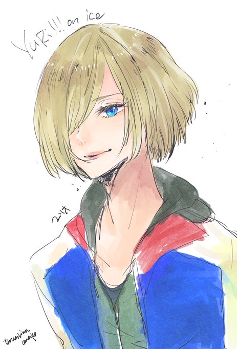 ロシア人のtwitterイラスト検索結果