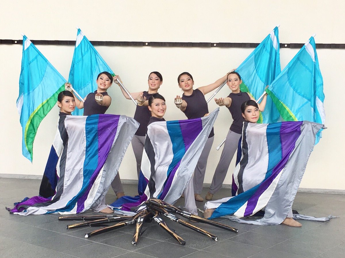 Guard Team Felice Felice Twitter Guard Team Felice Felice Twitter