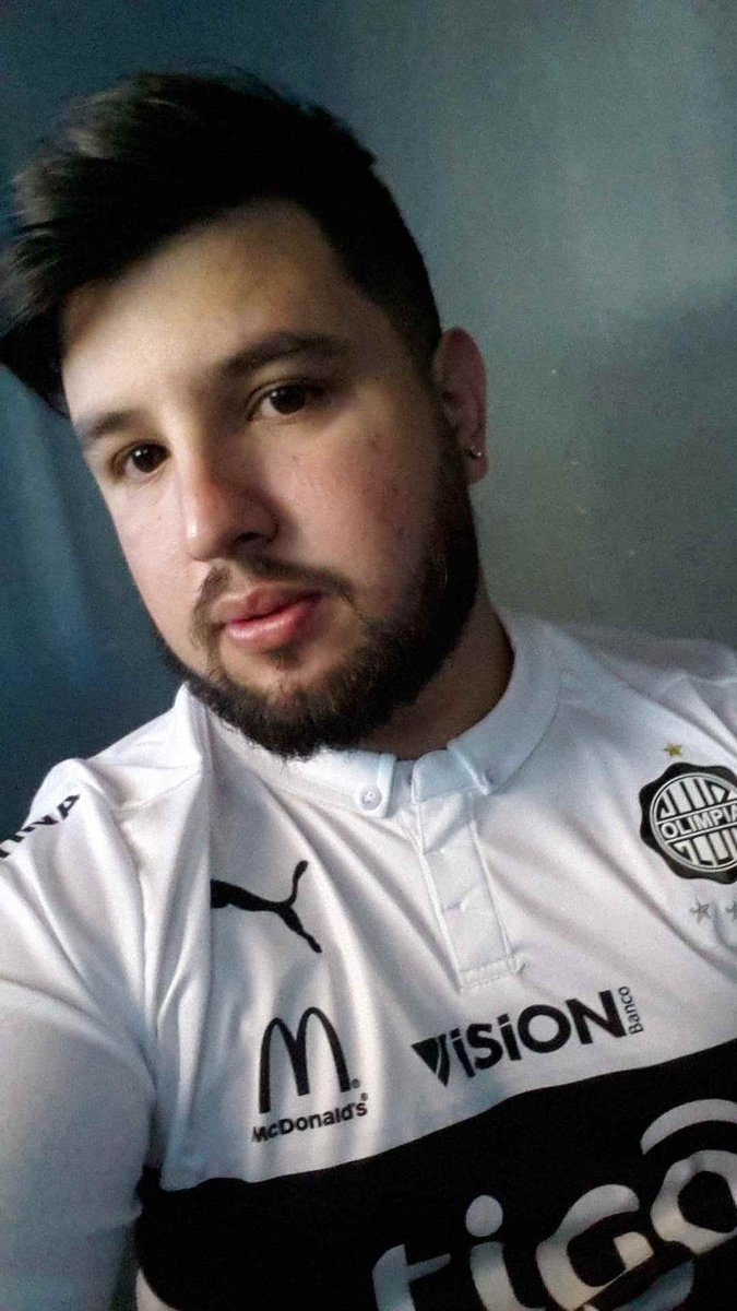 empezar de cero..