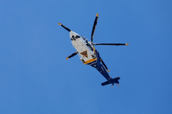 The five fundamentals of data-driven marketing goo.gl/ztf84v