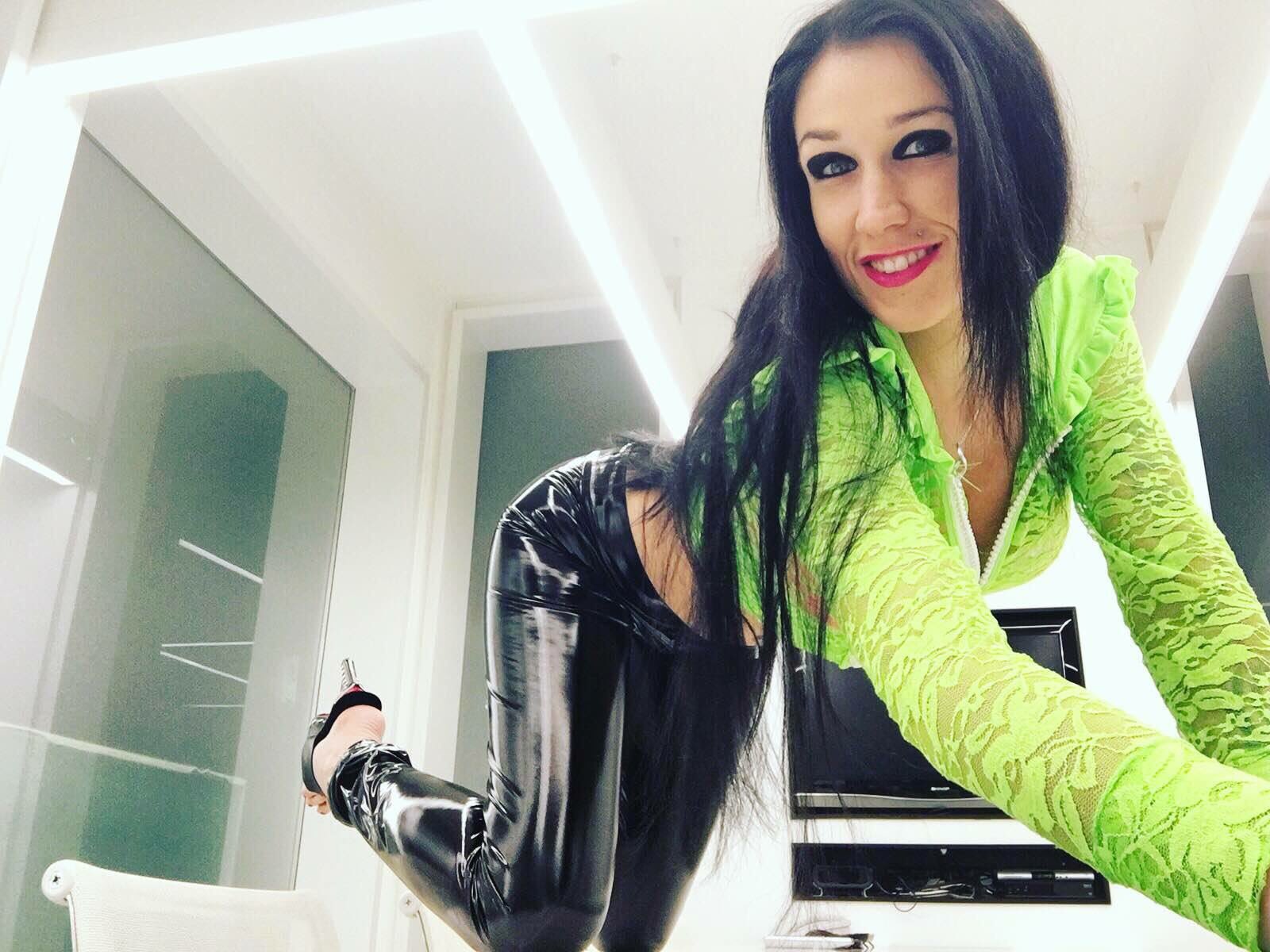 Instagram meli deluxe New MeliDeluxe's