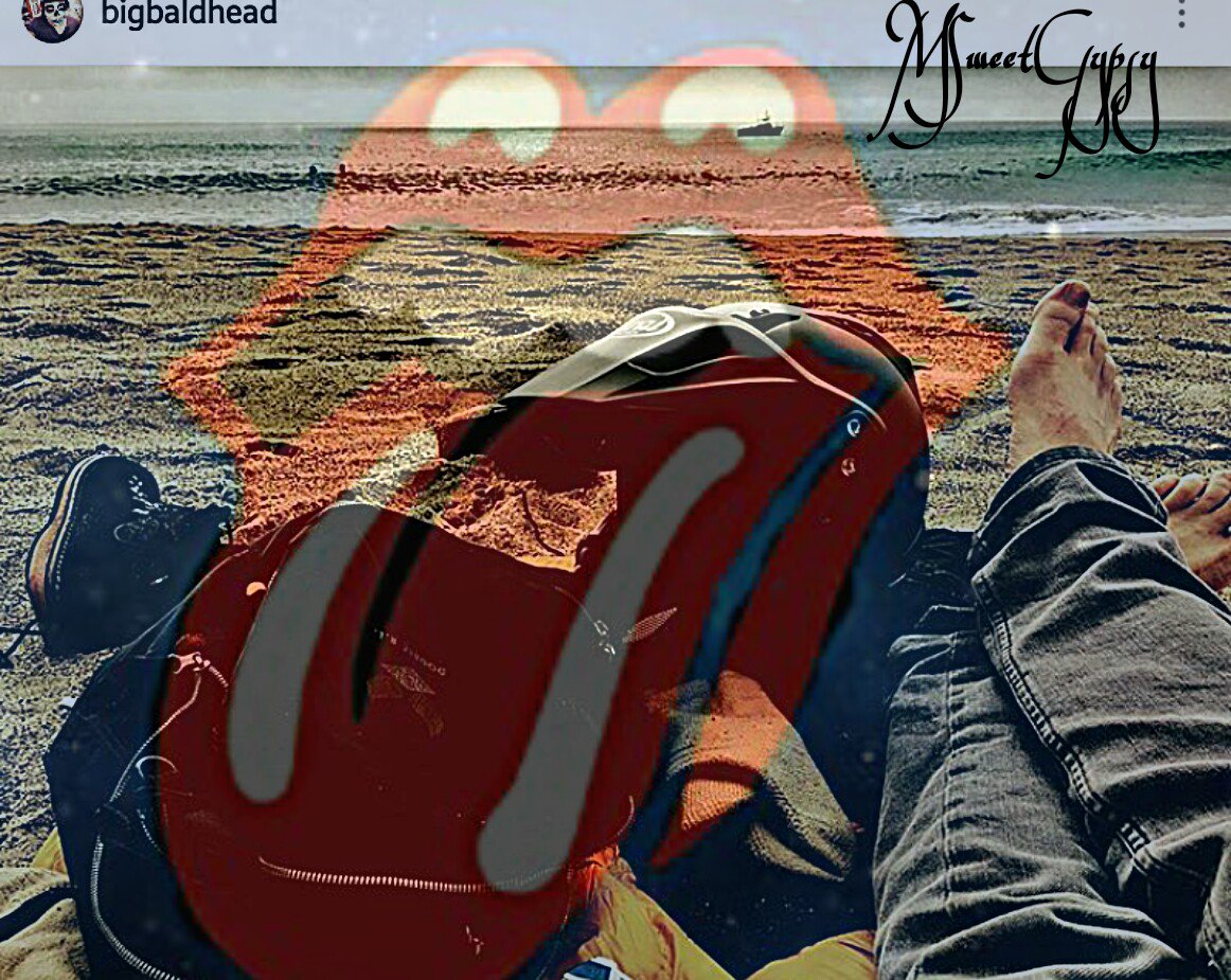Today's the day😱💀😠😨😯 <a href="/wwwbigbaldhead/">norman reedus</a> #TWDFamily <a href="/Jennaswan1/">Normans Hand</a> @mommyc61 <a href="/65bluemustang/">SunShine</a>