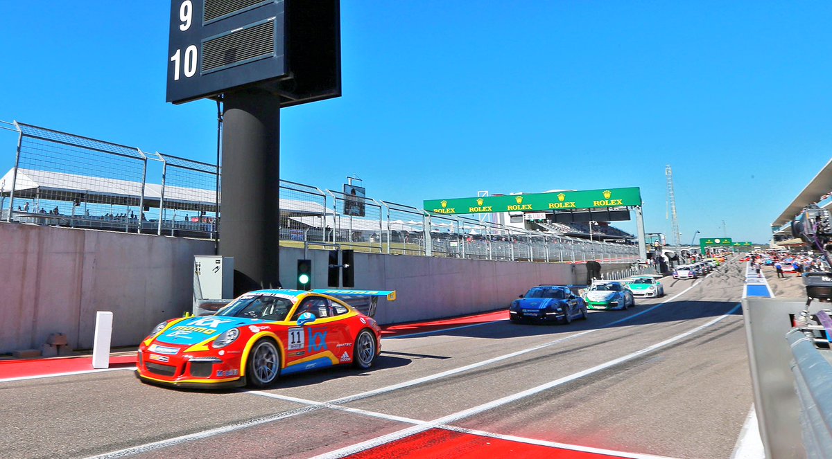 Media Tweets by Paul Rees (@PaulReesRacing) | Twitter