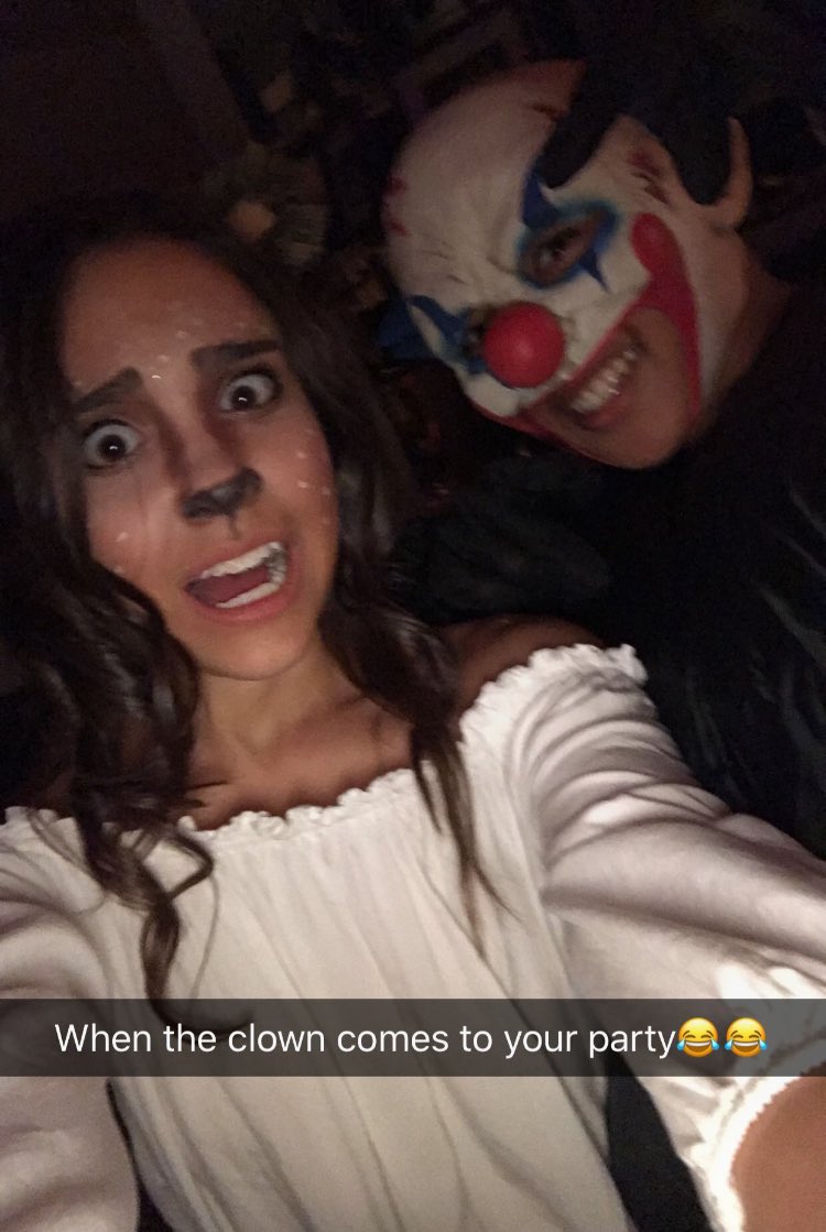 Molly Jackson tweet media