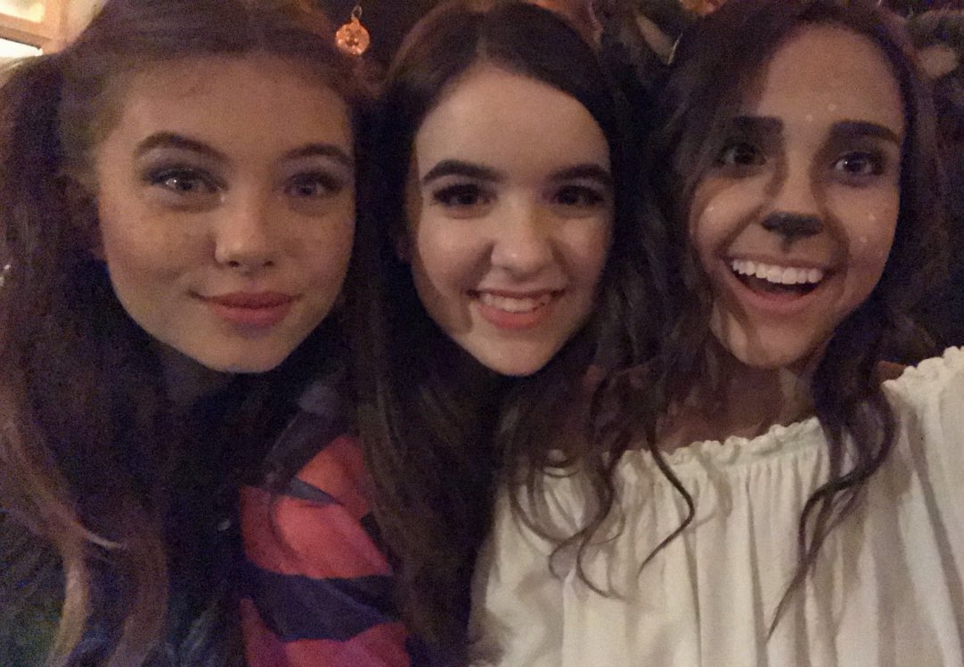 Molly Jackson tweet media