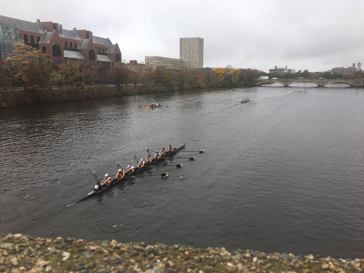_sillyfilly's tweet photo. Bit of a nicer day for it today vs yesterday! #HOCR #sodarnpretty https://t.co/4nqef8oIzu