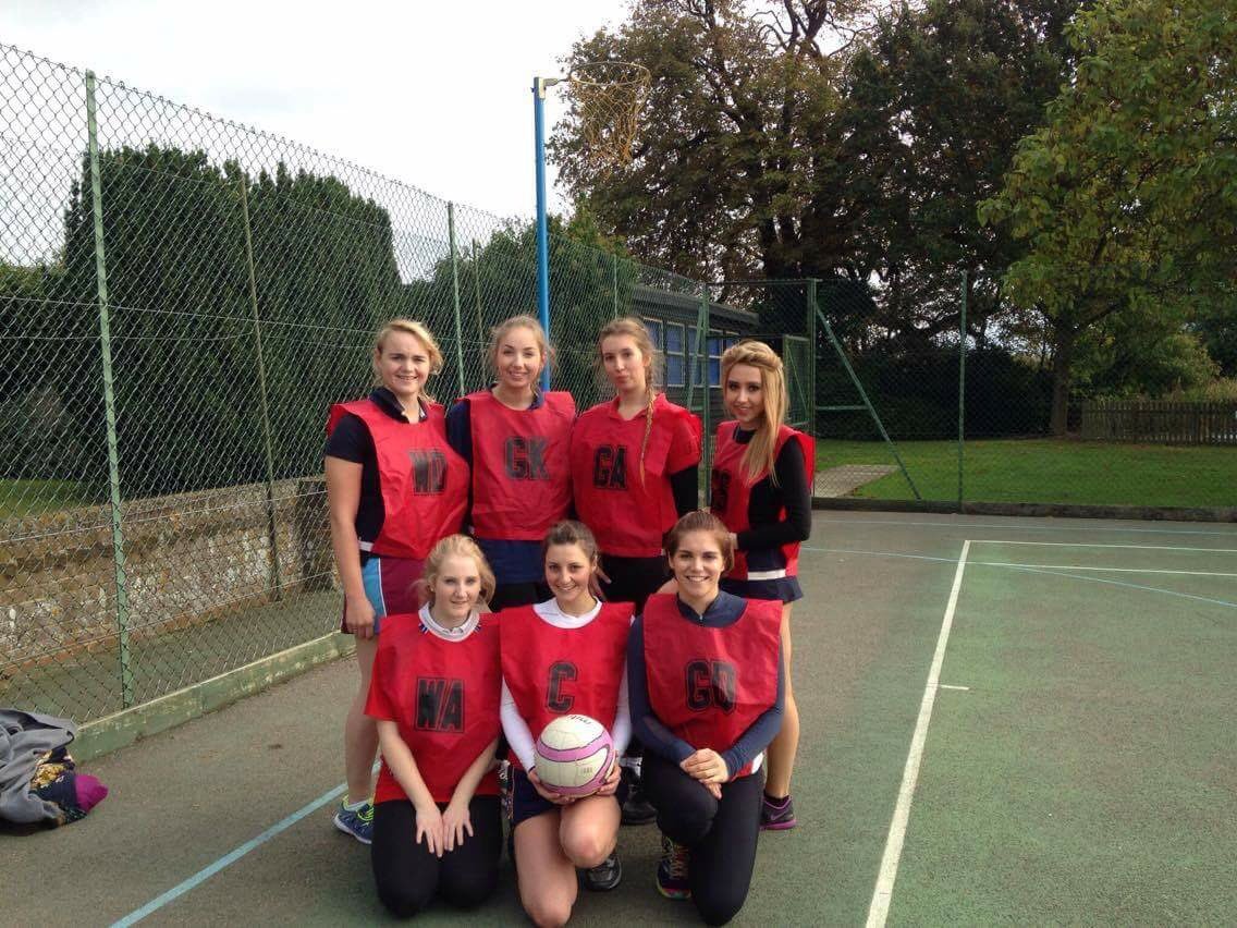 Beth Duchesne tweet media