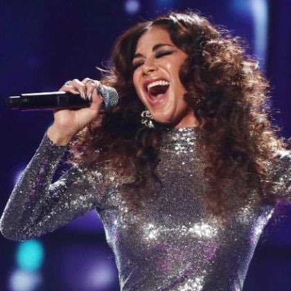 X Factor 2017 tweet media