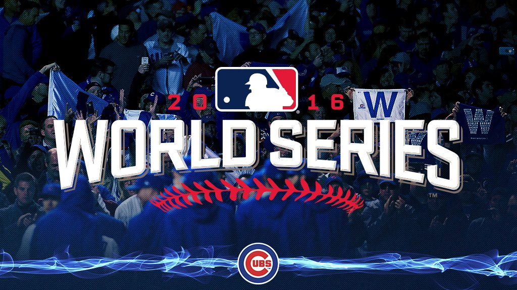 Believe it. #FlyTheW