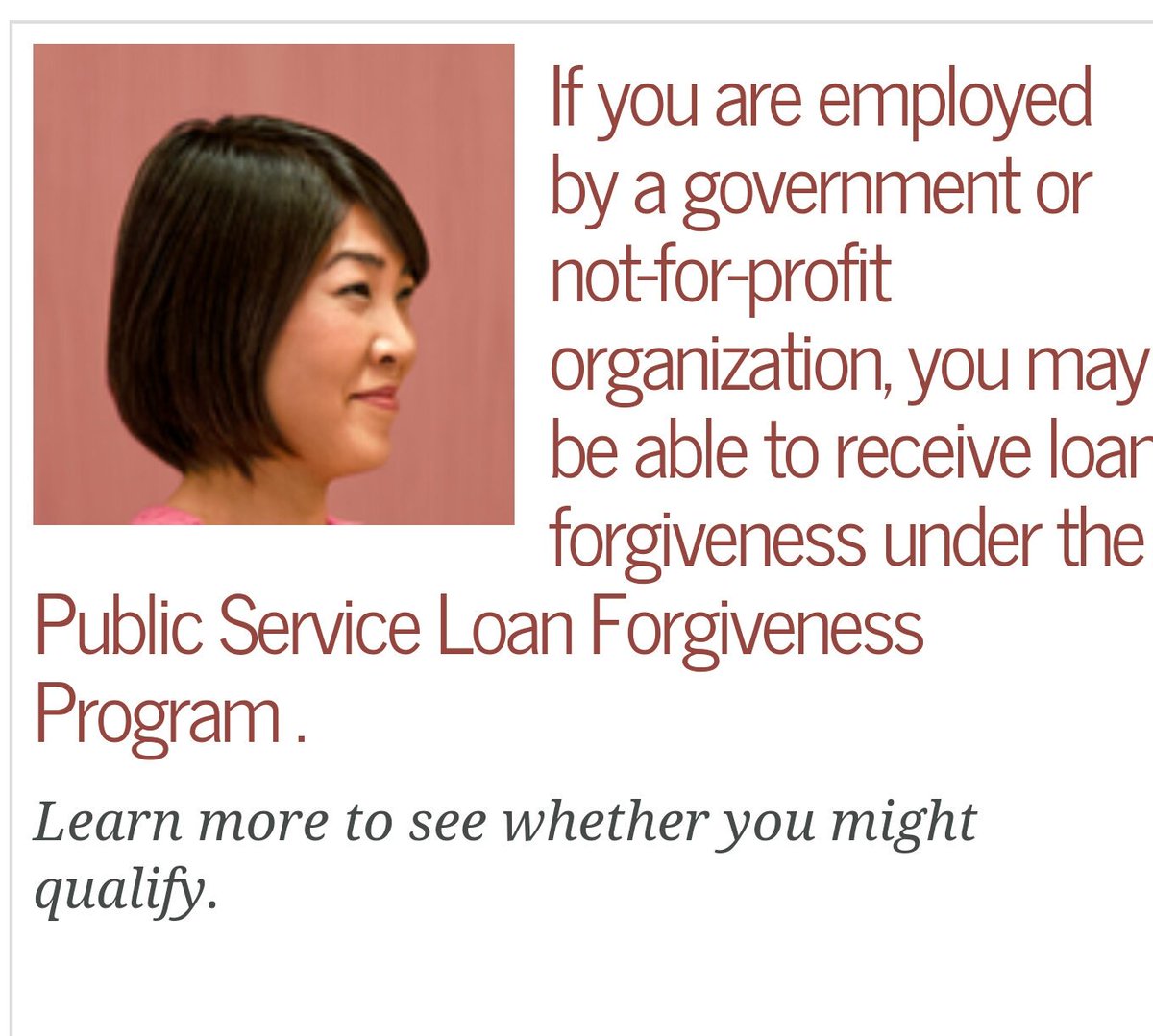 studentaid.ed.gov/sa/repay-loans…