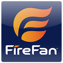 LifeChangerNet's tweet image. Hey Guys! Check out this new app. You get to play along live with your favorite teams! This live sports app called. firefan.com/?code=gosports…