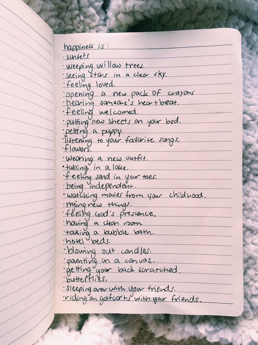 PoemHeaven tweet picture