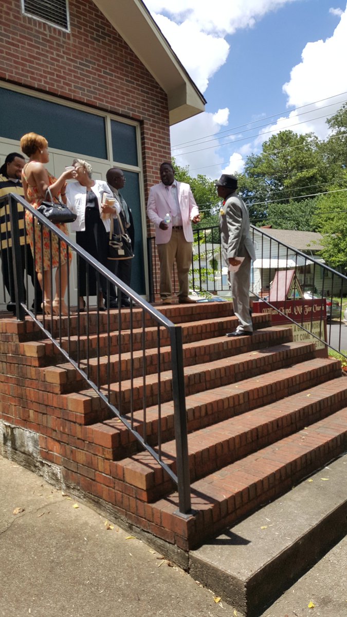 William_Chapel's tweet image. THE BEST IS YET TO COME
 williamchapelamez.org/single-post/20… The best is yet to come.
Join Us or Stream Online
#Sunday #Praise #Worship #Church #blog