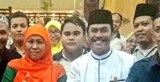 <a href="/MohQosimNU/">H. Mohammad Qosim</a> <a href="/KabGresik/">Gresik</a>