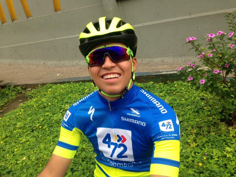 Con mentalidad positiva saldremos a darlo todo en busca del título de la #VPorvenir Hasta el final será nuestra entrega. #vamosportodo