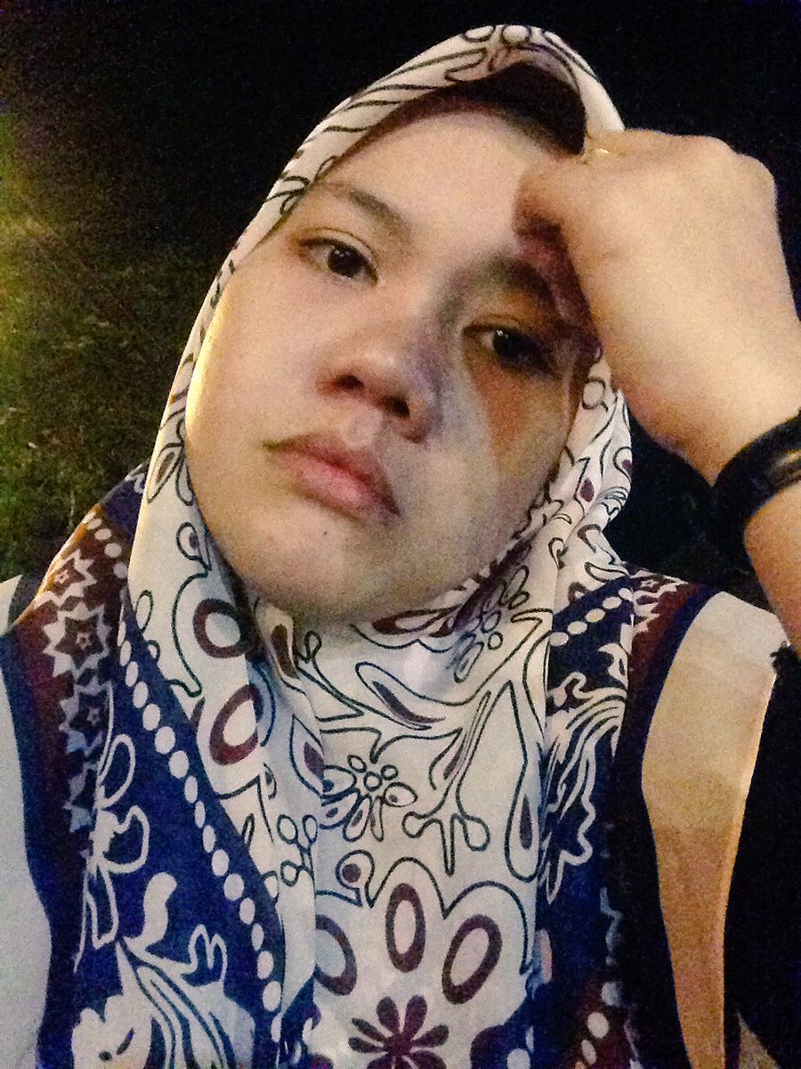 nd_dalila's tweet photo. Ni bukti nyaaa👇🏻 https://t.co/0XTpIi1s29