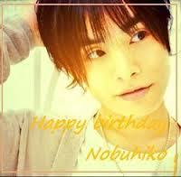 岡本信彦生まれてきてくれてありがとうのtwitterイラスト検索結果 古い順