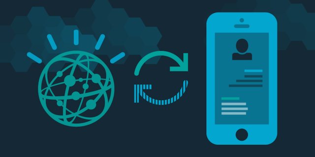 DilsahYZ's tweet photo. Connect native #Android app to #Watson Sentiment Analysis in under 10 minutes https://t.co/9waJwcIb4f https://t.co/XTUAZCTyE7