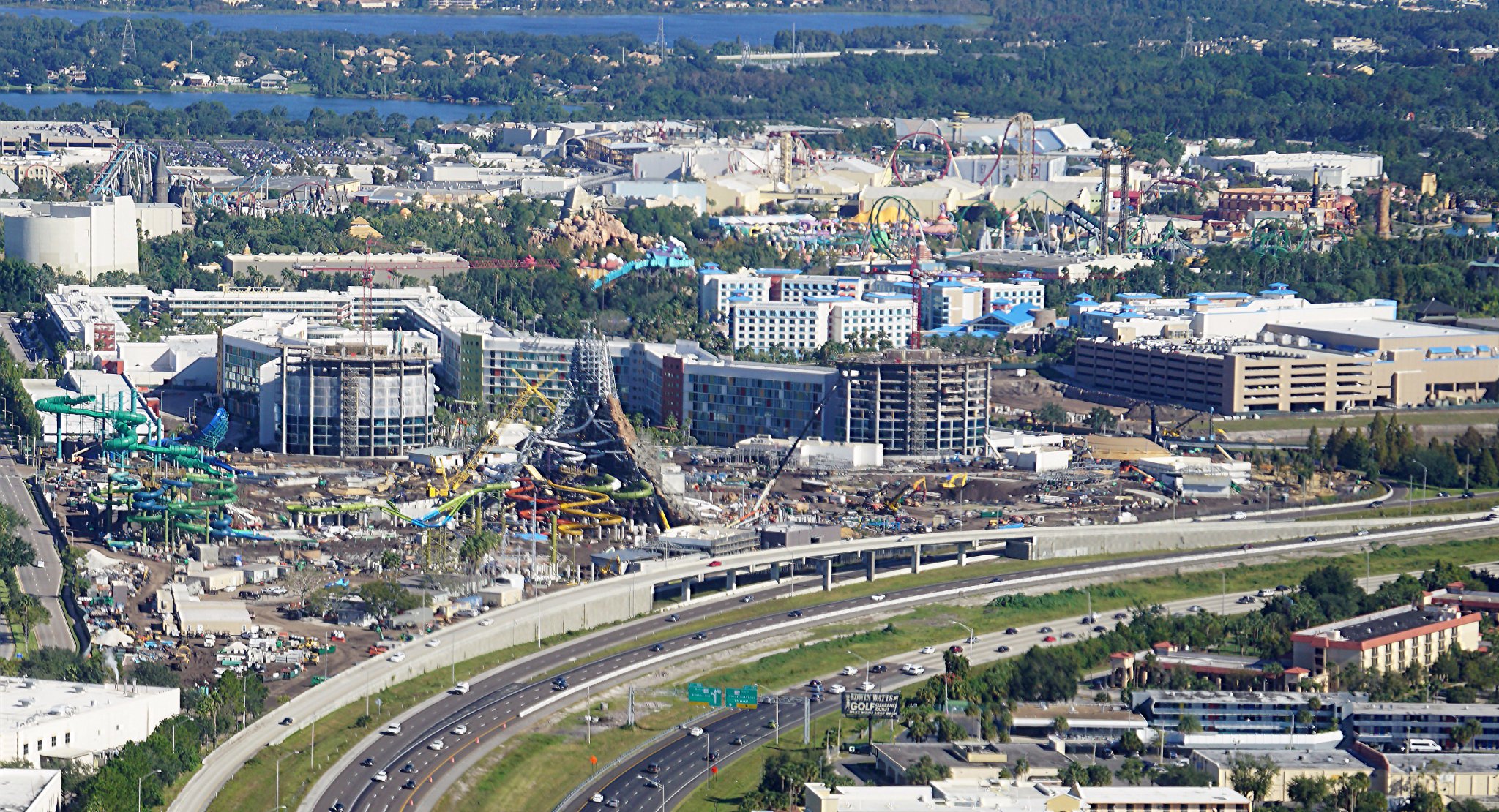 CvdjS1GXEAEilPM.jpg:large