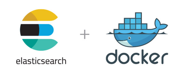 DilsahYZ's tweet photo. Learn how to deploy Elasticsearch with Docker in 10 steps https://t.co/5lCX9wOWQu https://t.co/Uxfa2Ziv8k