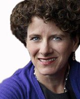 brockmaninc's tweet photo. Susan Pinker in "WSJ Review": "When We Display Our Piety, Our Social Stock Rises"  https://t.co/9E9cJjTDTu https://t.co/Zsy8ujGrOU