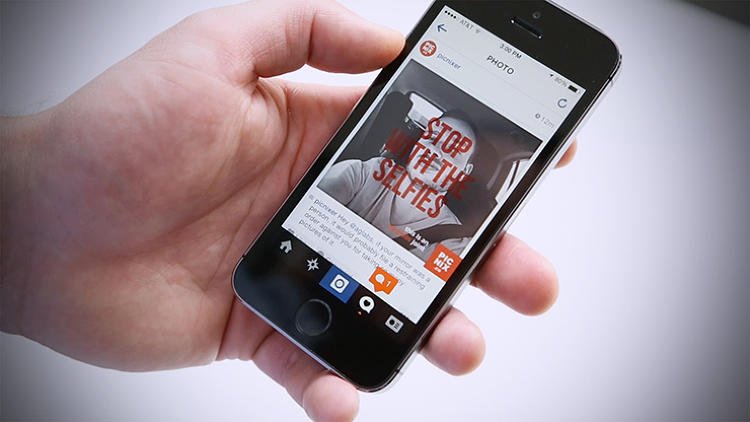 Apakah GanSis menginginkan tool ini di Instagram ? 
Auto Post 
AutoDM 
Auto Comment 
Auto Like
AutoFollow 
Auto Unfollow 
AutoFollowBack 
S