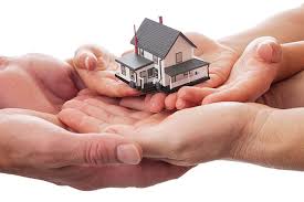 When Can a #Will Cost Half Your Home? bit.ly/1NdeKrd #Trusts #WillWriting