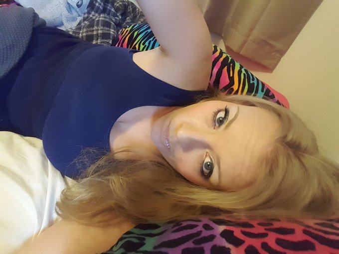 I don't wanna get up 😐 https://t.co/Q0BCWAIZeY<a href="/tag/work"class="tags"><span>#work</span></a>