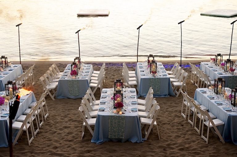 Soca2k2E's tweet photo. The Best 🇯🇲 Jamaican Weddings...https://t.co/5LxE3lio4e
#DestinationWedding
#Jamaica 
#Caribbean 
#ManyLocations 
#MuchToSeeAndDo
#Romance https://t.co/Q06V1Nt3XR