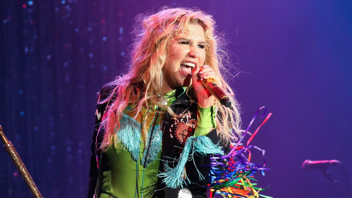 WeedilyDeedily's tweet photo. Kesha's New Music Is Coming Soon, According To Her Label — Or Is | https://t.co/oLhaGYQhIF | #SampleReplacement https://t.co/ozSjT60KY0