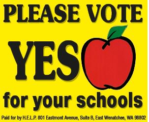 SupportEastmont's tweet photo. Come wave signs on 10/24 5-6pm at the corner of Grant Rd and Eastmont Ave.  Let's rally even more support! https://t.co/cnmAsXzxle