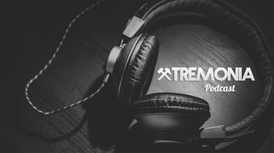 TremoniaBlog's tweet image. Tremonia Podcast 06 – Jahresrückblick 2015 dlvr.it/MW80tw