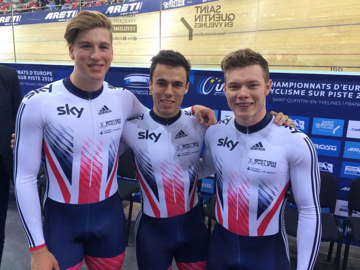 british cycling promo code