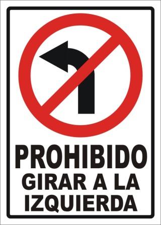 IuSoria's tweet photo. Nos ABSTENEMOS de hacer bromas sobre #ComiteFederal #PPSOE.
Otro gob. de Rajoy no tiene gracia. https://t.co/bKK91NAEA7