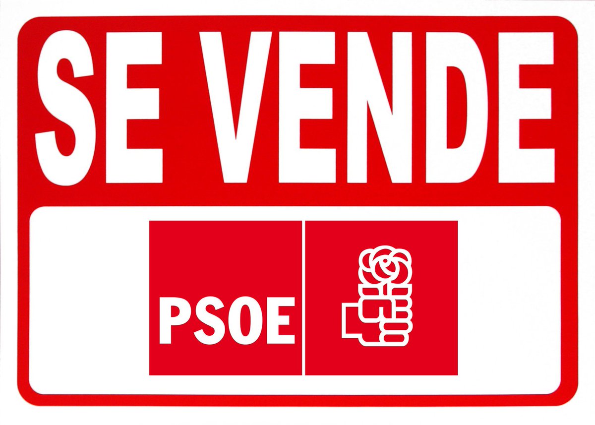 IuSoria's tweet photo. Nos ABSTENEMOS de hacer bromas sobre #ComiteFederal #PPSOE.
Otro gob. de Rajoy no tiene gracia. https://t.co/bKK91NAEA7